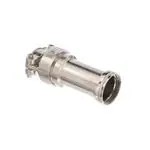 380FS001M2216H6 (Круглые спецификации)