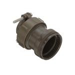 380FS051NF1806F2 (Круглые спецификации)