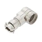 380HC018M2108DA (Круглые спецификации)