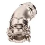 380HM105M2116A (Круглые спецификации)