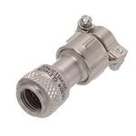 380MS137M0603-6 (Круглые спецификации)