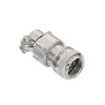 380MS137M0705-5 (Круглые спецификации)