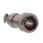 380MS137M0904-8 (Круглые спецификации)