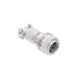 380MS137M1101-5 (Круглые спецификации)