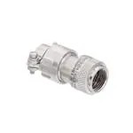 380MS137M1104-5 (Круглые спецификации)