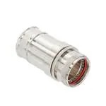 440HS030M1737-4B (Круглые спецификации)