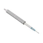 809-371-4 (Круговые контакты спецификации)