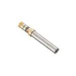 850-021-20-368 (Круговые контакты спецификации)