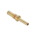 852-008-16-424 (Круговые контакты спецификации)