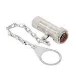 340HS001M13-4S12E-148-17 (Круглые спецификации)