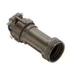 380HS018NF1710TA4 (Круглые спецификации)
