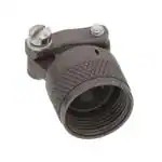 MS3417-10A (Циркулярные спецификационные смягчения и адаптеры)