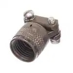 MS3417-8A (Циркулярные спецификационные смягчения и адаптеры)