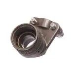 MS3418-10C (Циркулярные спецификационные смягчения и адаптеры)