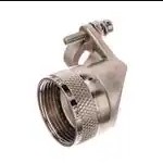 MS3418-14N (Циркулярные спецификационные смягчения и адаптеры)