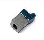 63443-0003 (Другие инструменты)