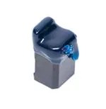 63443-0035 (Скамья Top Tools)