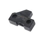 63443-1703 (Скамья Top Tools)