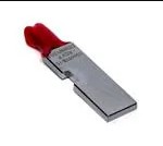 63446-1815 (Удары и умирают)