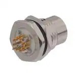 859-X08-203R0R4 (Круглые метрические разъемы)