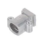 955-25-SR-9-12 (D-Sub Tools & Hardware)