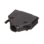 970-025-010R011 (D-Sub Backshells)
