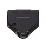 970-025-040R011 (D-Sub Backshells)