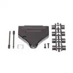 970-037-040R011 (D-Sub Backshells)
