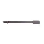 970-RBLKTSCREW (D-Sub Tools & Hardware)