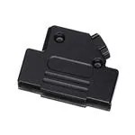 971-025-040R011 (D-Sub Backshells)