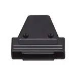 975T025-010R011 (D-Sub Backshells)