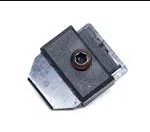 63811-3475 (ОБСЛУЖИВАНИЯ / ОГРАН)