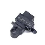 63811-7576 (ОБСЛУЖИВАНИЯ / ОГРАН)