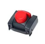 63819-0375 (ОБСЛУЖИВАНИЯ / ОГРАН)