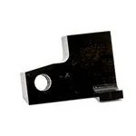 63820-0013 (Другие инструменты)