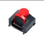 63823-9975 (ОБСЛУЖИВАНИЯ / ОГРАН)