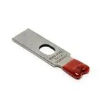 63891-4001 (Удары и умирают)