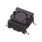 3ASH9R (Тактильные переключатели)