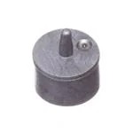 3E-11.0 (Переключить приводы)