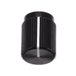 420061B1/4 (Ручки и циферблаты)