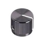 420063B1/4 (Ручки и циферблаты)