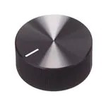 420093B14 (Ручки и циферблаты)