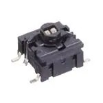 5GSH93542 (Тактильные переключатели)