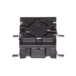 5GSH935 (Тактильные переключатели)