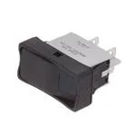 KG412A2XEA26X3 (Рокер -переключатели)