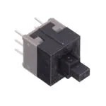 PHAP4383V (Многонаправленные переключатели)