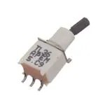 TL36WS84065 (Переключатели переключения)