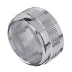 051-0137-300 (Линзы лампы)