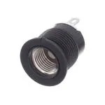 359-8430-09-502 (Держатели и аксессуары лампы)