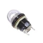 367-8430-0937-503 (Держатели и аксессуары лампы)